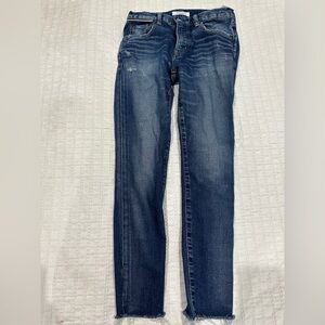 Moussy Vintage - Jeans